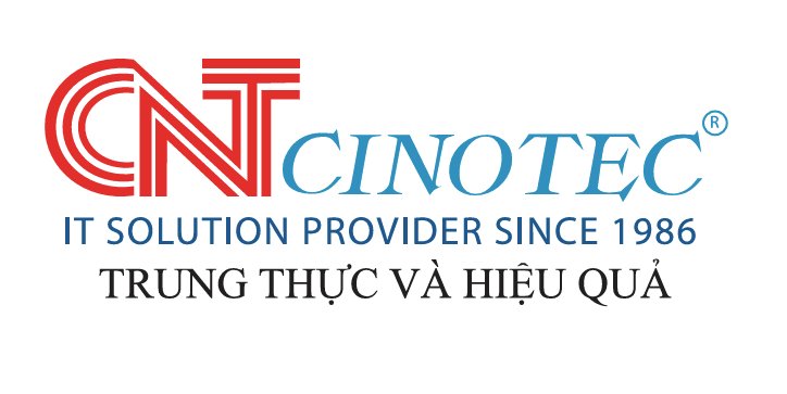 CINOTEC